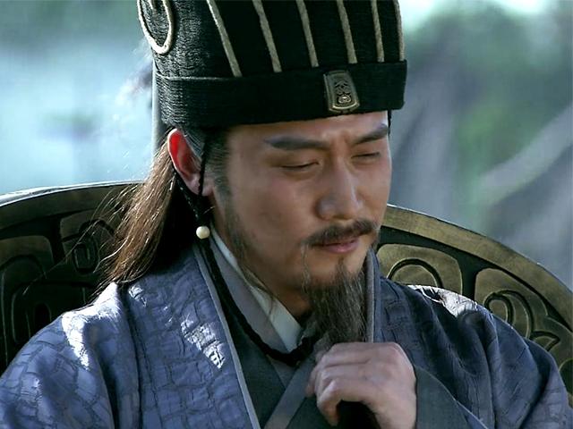 神机妙算的诸葛亮,曾被曹真,张郃预判到行径,无奈之下只能撤军