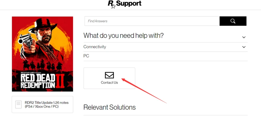 ps4gta5怎么注册r星