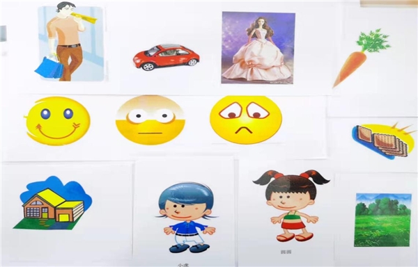 什么是自闭症儿童的六个特征 93e9d09257be678763d3a1f254014140fcca98e0.jpg