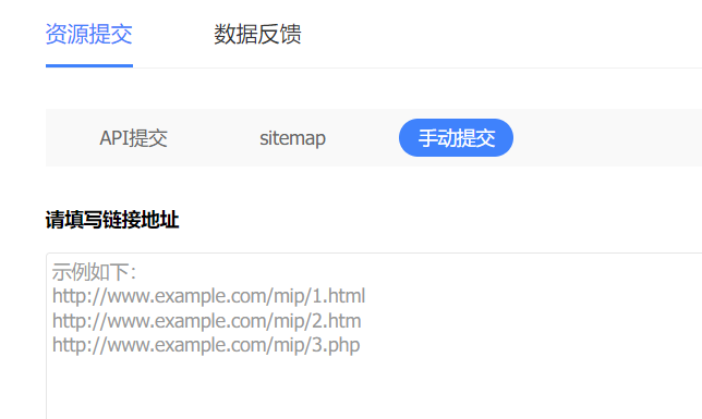 93ea27bbbd1ae2d8532ddfc77f80f64cf268d981.png