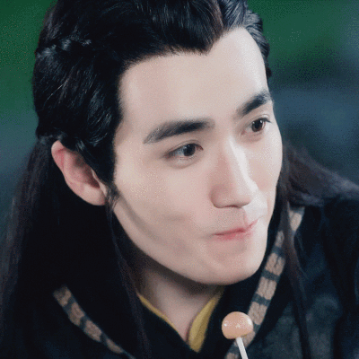 四海八荒,我只在乎你 第一章 - 哔哩哔哩