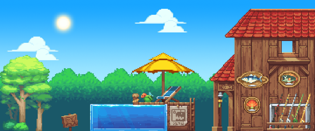 克鲁清河简谱_克鲁鲁·采佩西(2)