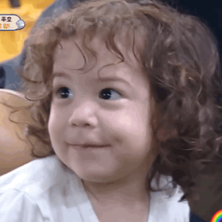 建厚猪猪jio进水了,宝宝委屈但是宝宝不说!20190922表情包gif合集