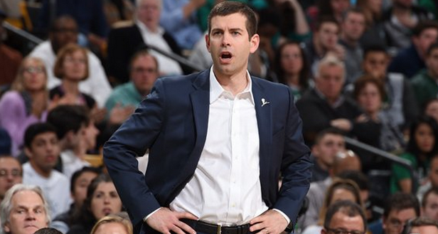 2017nba小托马斯在哪,2020nba小托马斯去哪了