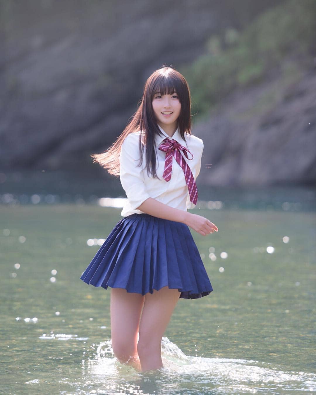 生活 日常 otakucosplay #otakucosplay #otaku #otakus #otakugirl