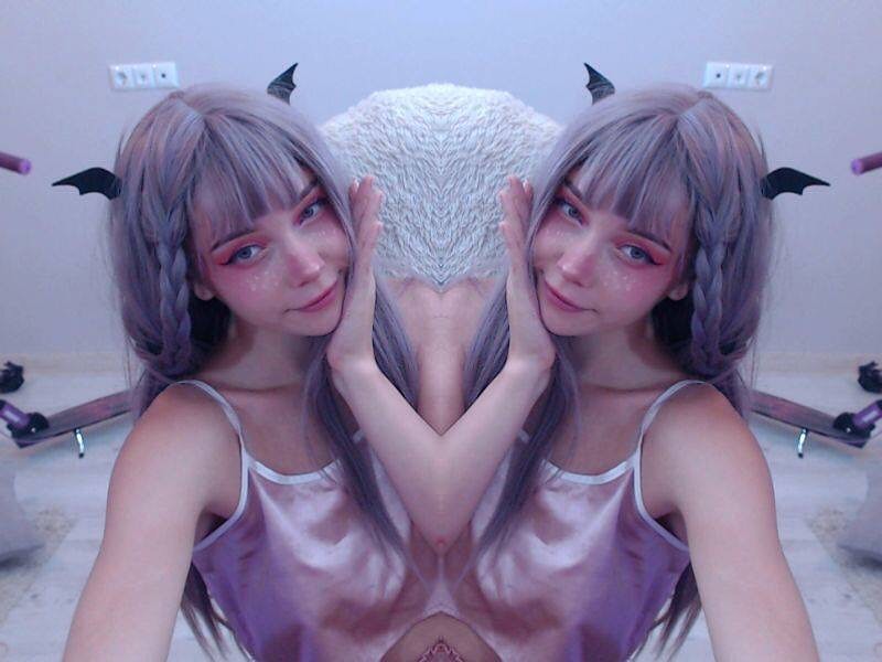 【大家的精选】kate kuray