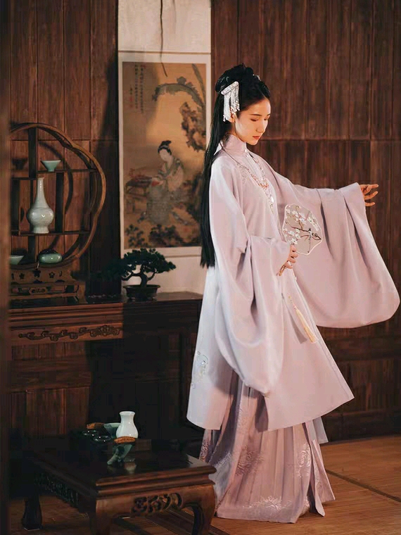 故宫平价汉服穿搭,故宫平价汉服穿搭图片