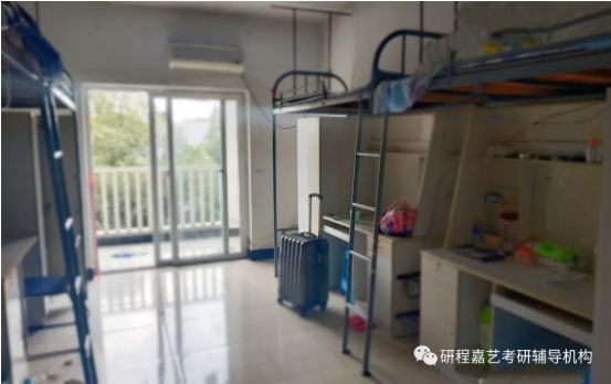 苏大艺术考研,苏科大艺术考研,你是否遇到过如下问题?
