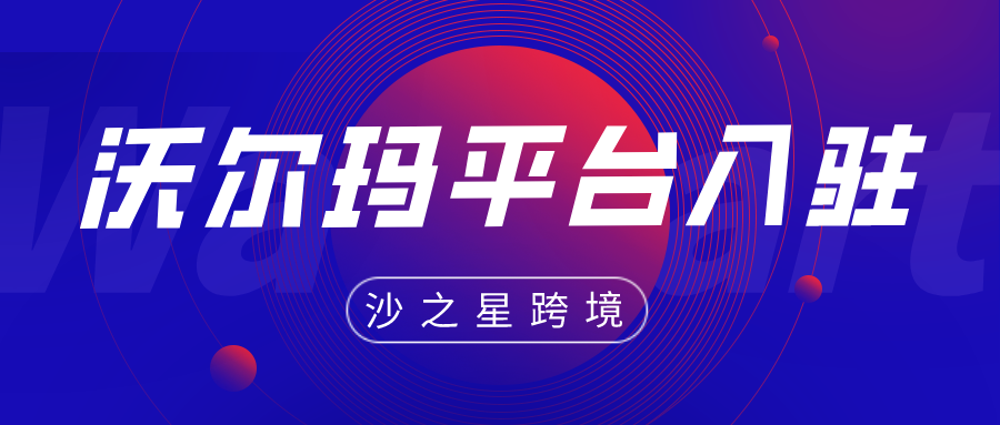 943aa3aa30a481f902b06161bebc16569945788f.png