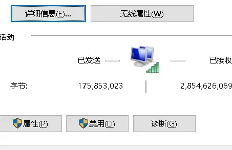 在没有网络连接的情况下如何进行编程？  第1张