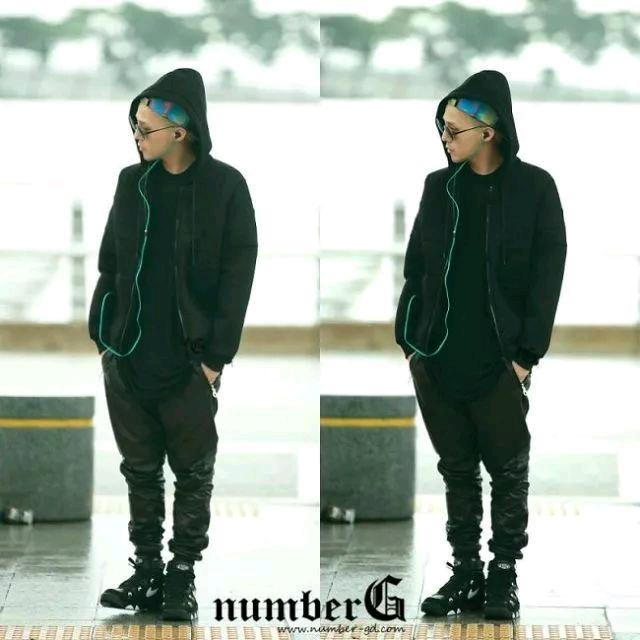 啥是大a 94439706fed2b6ea0b948076b5ee2d0af2e2146c.jpg