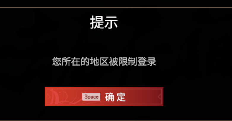 94501d93ad4ff92174c58ea2bdc5e0e69a20c600.png
