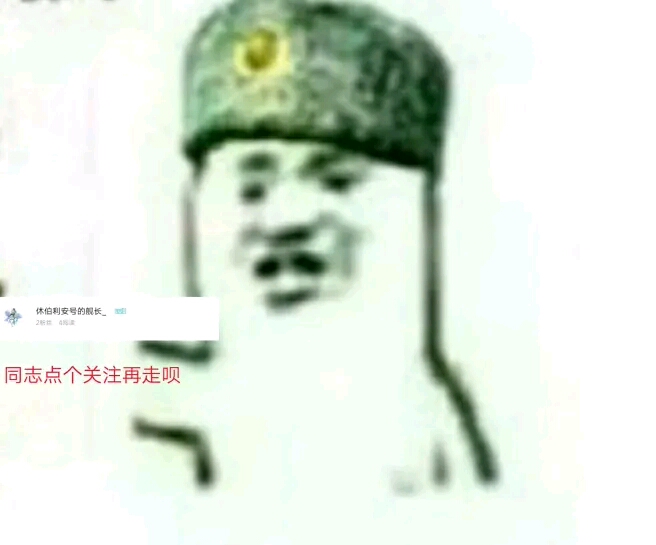 1940年末至1941年初的全面部队试验后,于1941年正式装备苏军陆军步兵