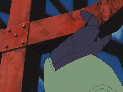 机动战士v高达(高达作品评析残酷光翼的行动纲领——机动战士v高达)