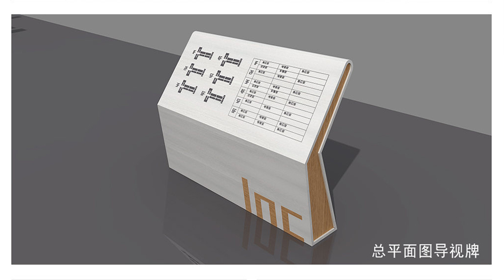 以中华民族的优良传统和社会主义荣辱观为导向,以优化,美化,净化校园