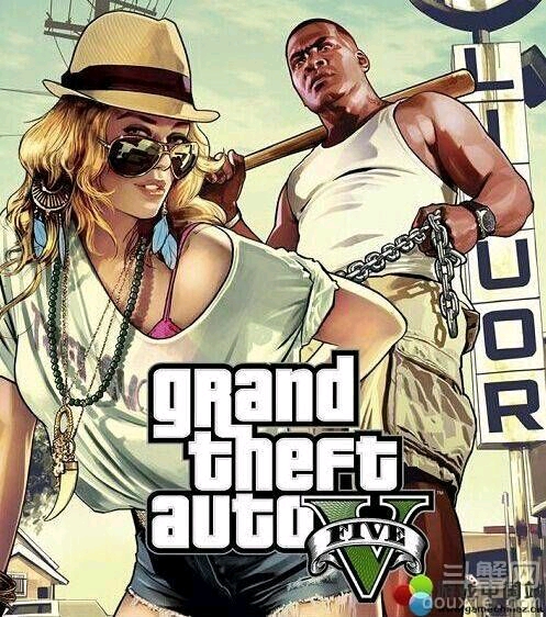 gta5刷金 解锁