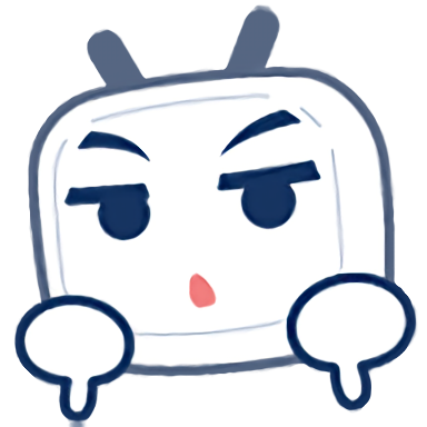 闭嘴  