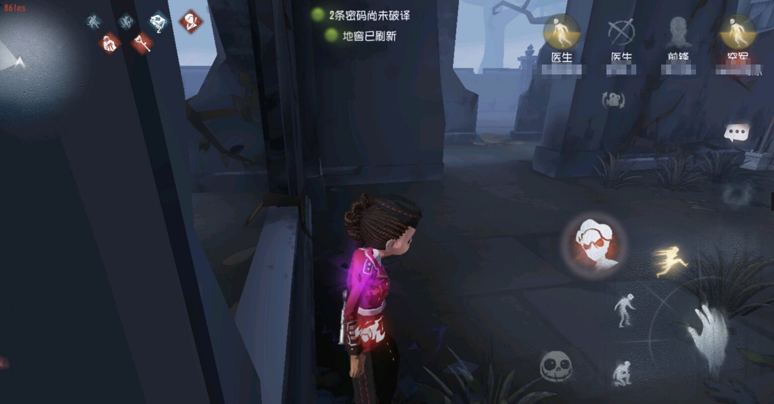 �����˸�ٷ���ͶƱ�¼���Ǹ  �߻�С�紩԰��Ůװֱ��л��