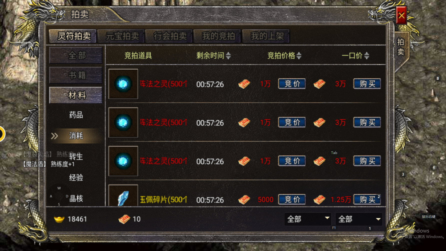 9479913a53dd7b92b3cb8953a09f4f7b6d55f5bd.png
