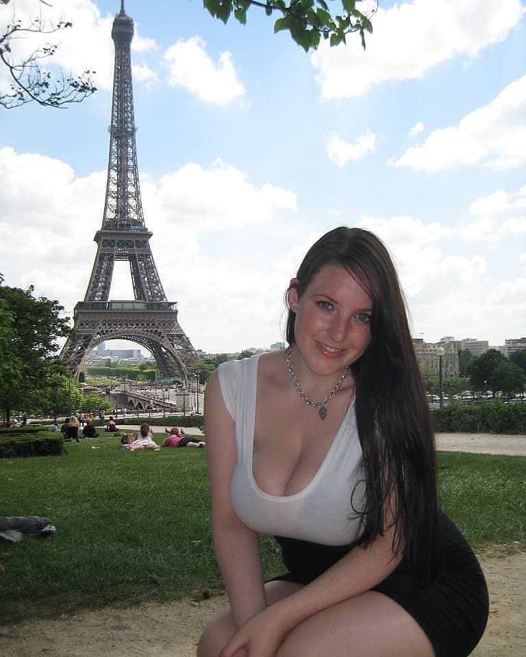 Angelawhite写真,angelawhite相关演员 【大家的精选】angela white