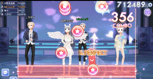 �������հ԰���Ѱ��ף���QQ�������Ρ���������ͻ��