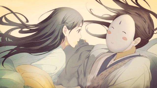 《狐妖小红娘》:竹叶篇开播,你对其最不满意的是什么?图片