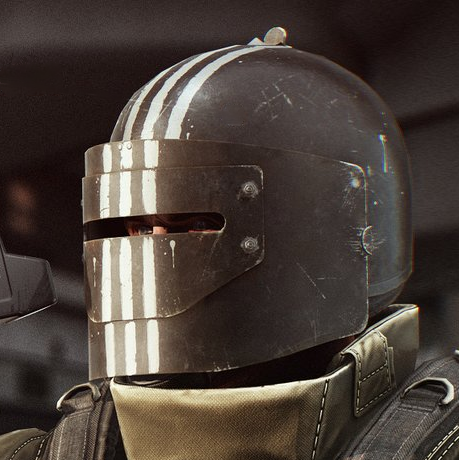 《逃离塔科夫》Interchange&阿迪王Killa