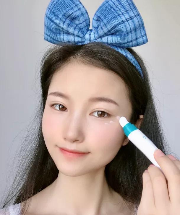 94a96a0ef190272a667b284d53df30fe57db1b70.jpg