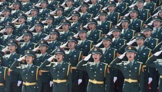 94a9f706b63baaa3cc5fe331de9050e5dde828cc.jpg