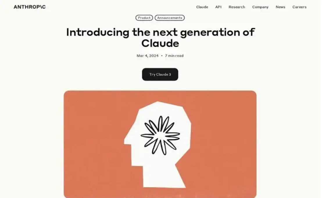 claude官网_claude官网中文版_claude国内版官网