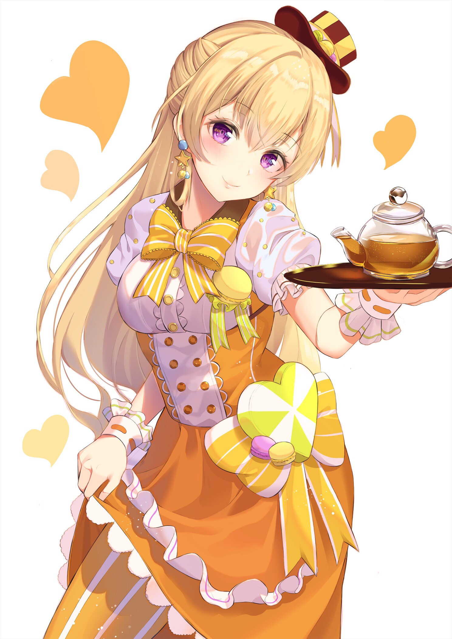 收藏向bangdream白鹭千圣合集