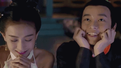 389_219gif 动态图 动图