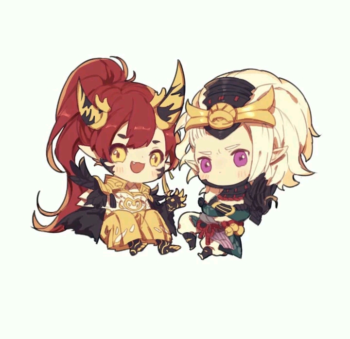 酒茨同人原创文--《原是两情相愿啊》 第六话