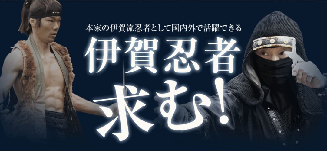 3900买的,质保还有两年,赚了还是亏了配置:i59400f