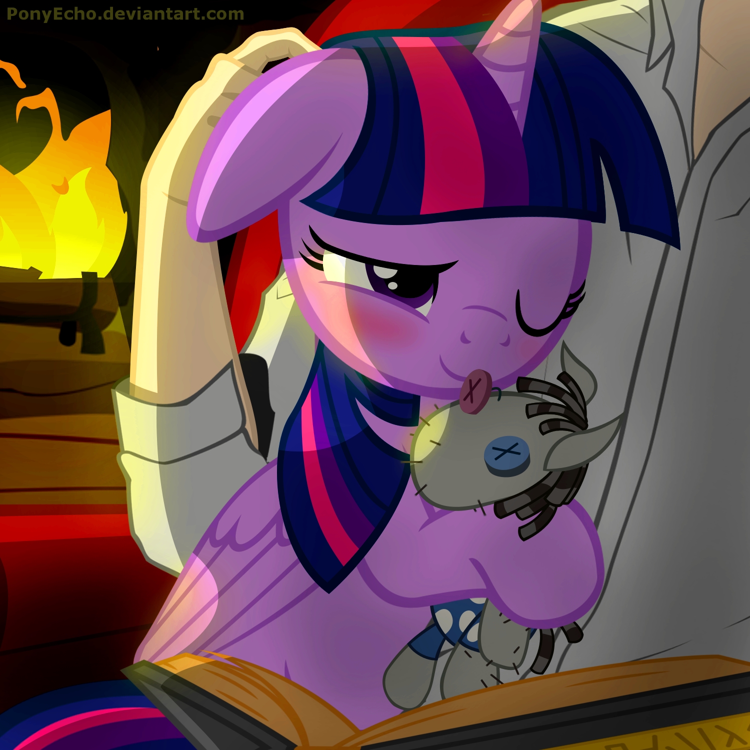 94c8bc3012714974ad5f675ed6eabb7601965ccc.jpg