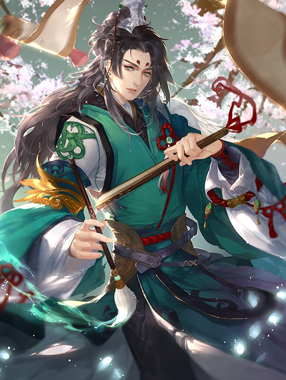 三国杀皮肤图片,