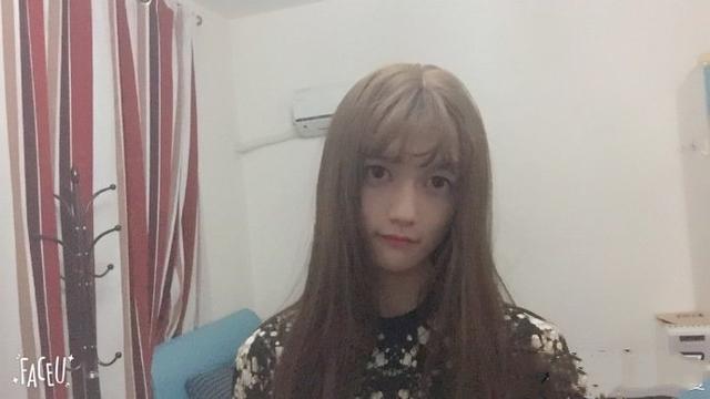 94d6601c7fda1573c7b81b1de5ad12168354564d.jpg