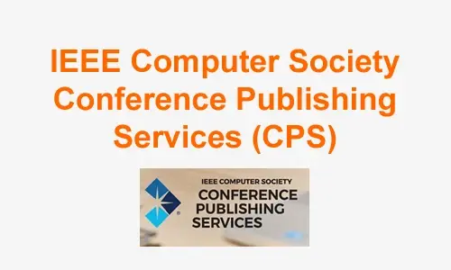 ei compendex. web of science (proceeding).scopus 会议论文 丛书 征稿