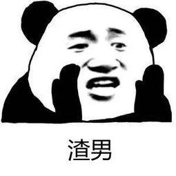 94f380c561633d2a873c90bf2fa4c09b5addf1c9.png