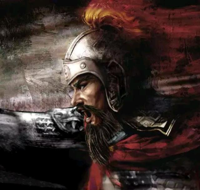 老三国吕布是谁扮演的 94fb5c01f3a0812375ecfa0cb6bfb44c67983644.jpg