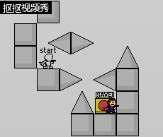 230_194gif 动态图 动图