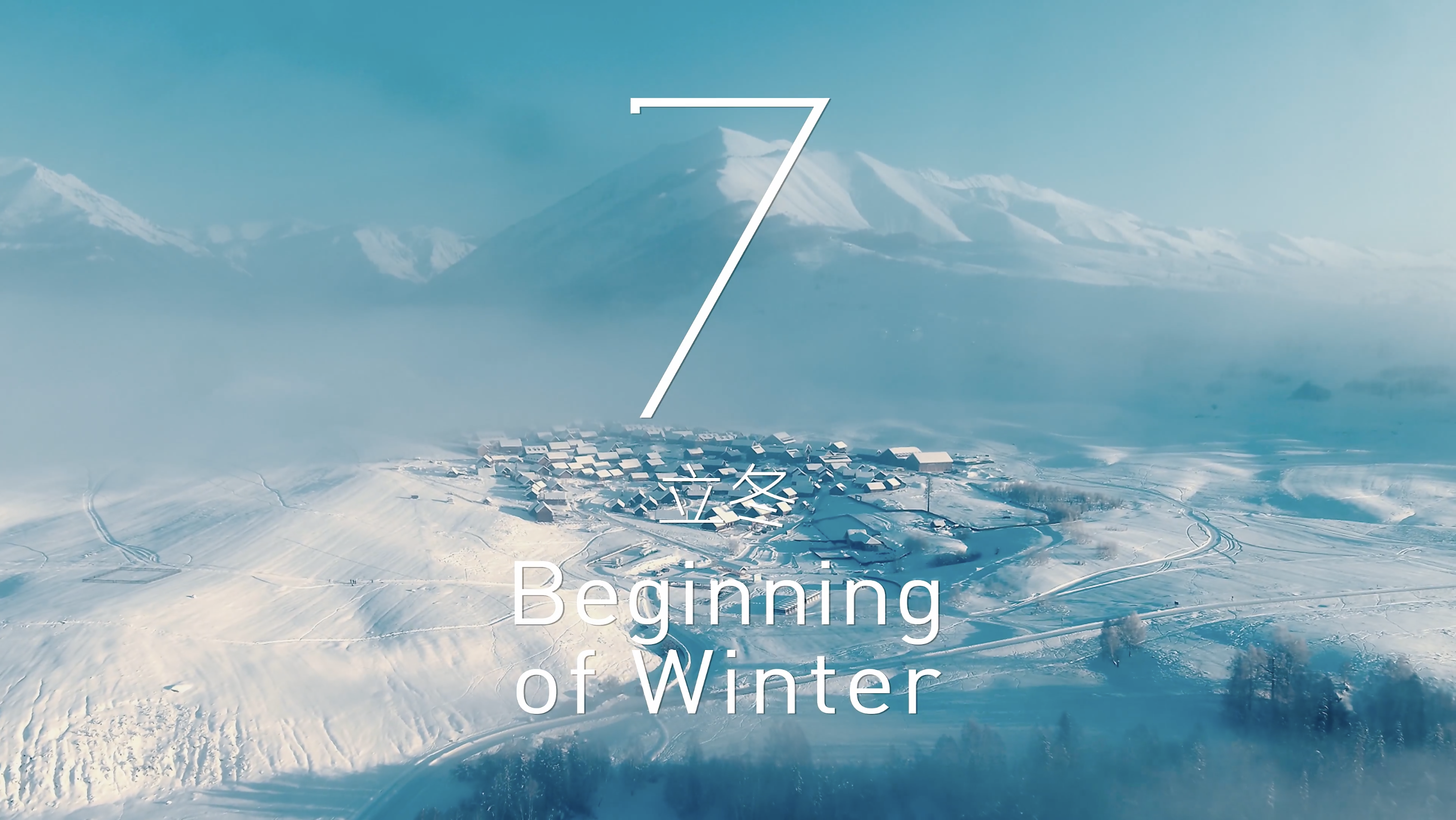 95115e3e65ccaa6b1bc543fb5a16b6e5a12b2801.png