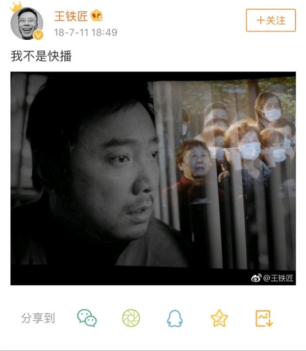 qvod官网,