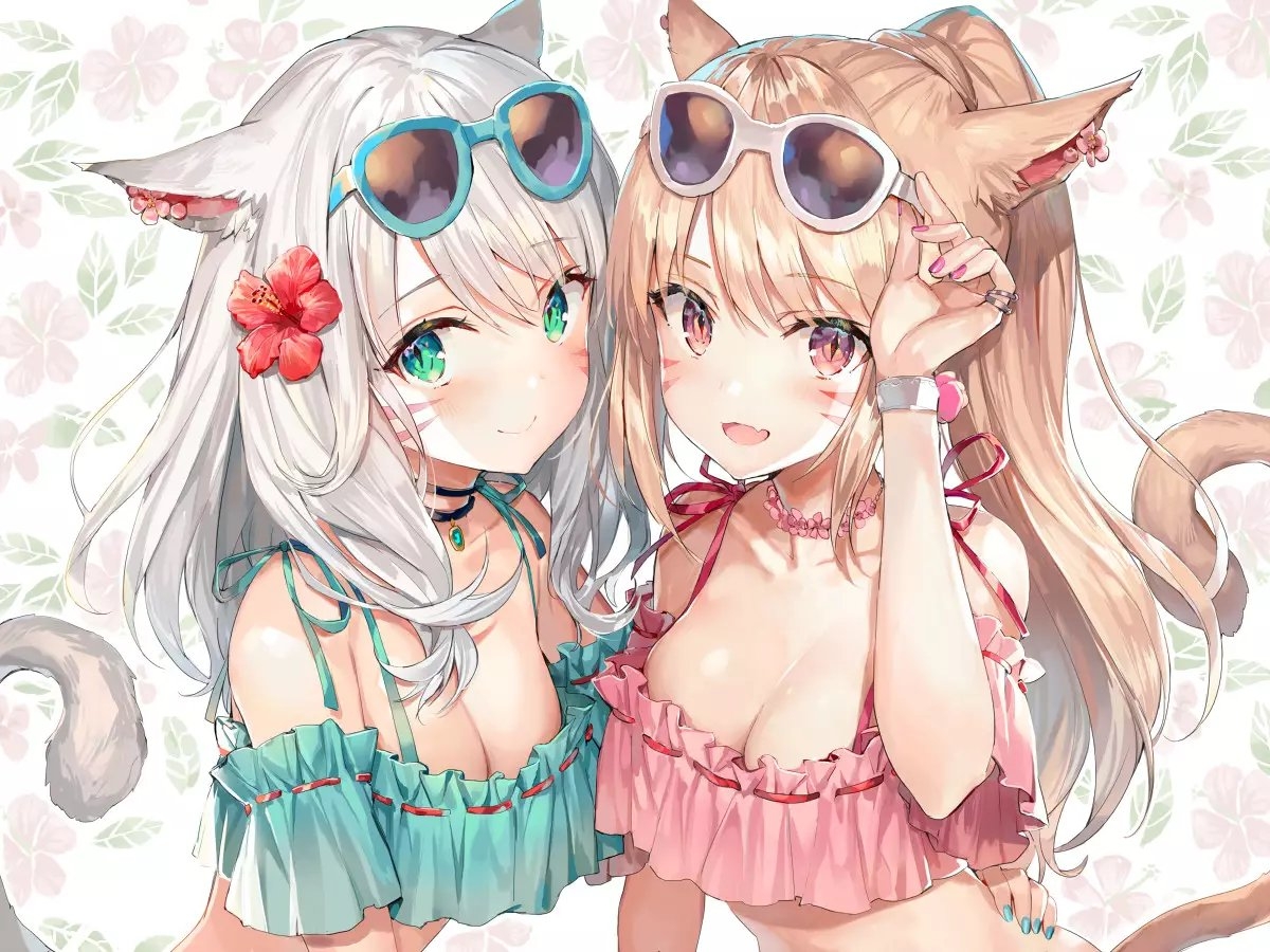 anmi的作品