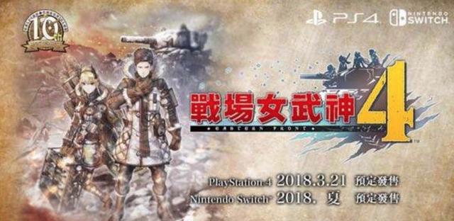 2.27 è İ׷¶ȶģʽCLOSE