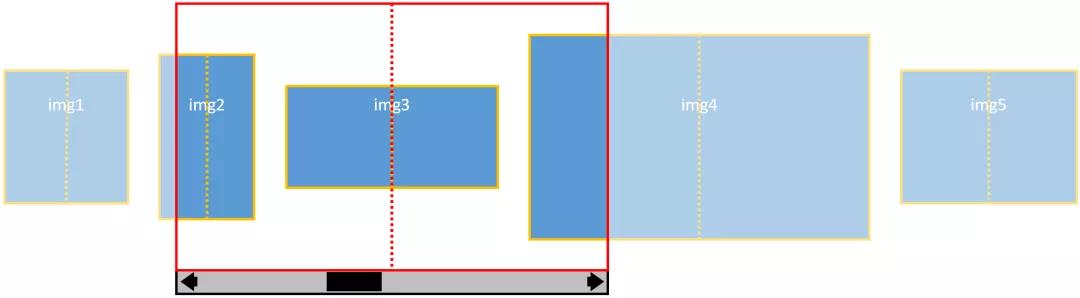 5.jpg 5.jpg
