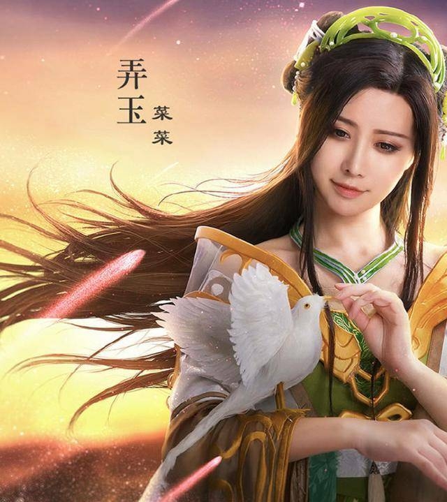 秦时明月天行九歌又被电视剧化了