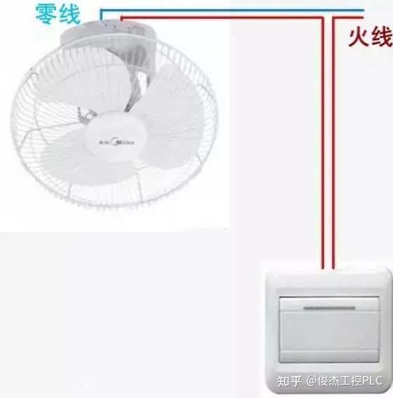953485341d640198595a0124d53042c41d7de0b7.jpg