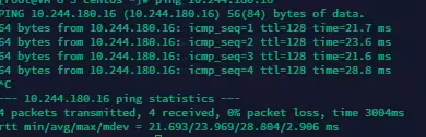 此图片的alt属性为空;文件名为%E5%B1%8F%E5%B9%95%E6%88%AA%E5%9B%BE-2022-02-01-112855.jpg