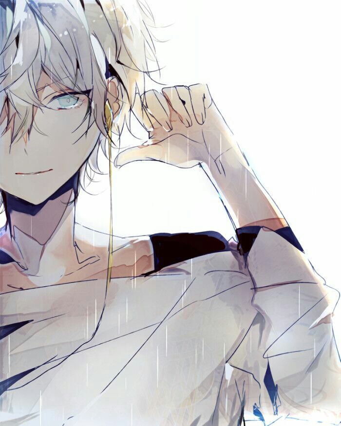 二次元炮姐 一方通行 最后之作图片